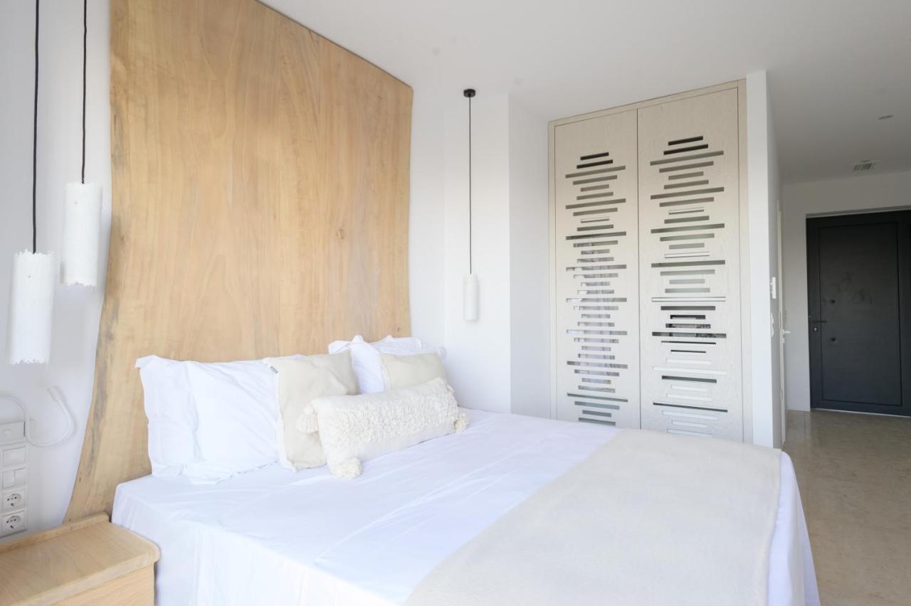 Family & Golf Villa Laguna Towers Gialova Navarino ภายนอก รูปภาพ