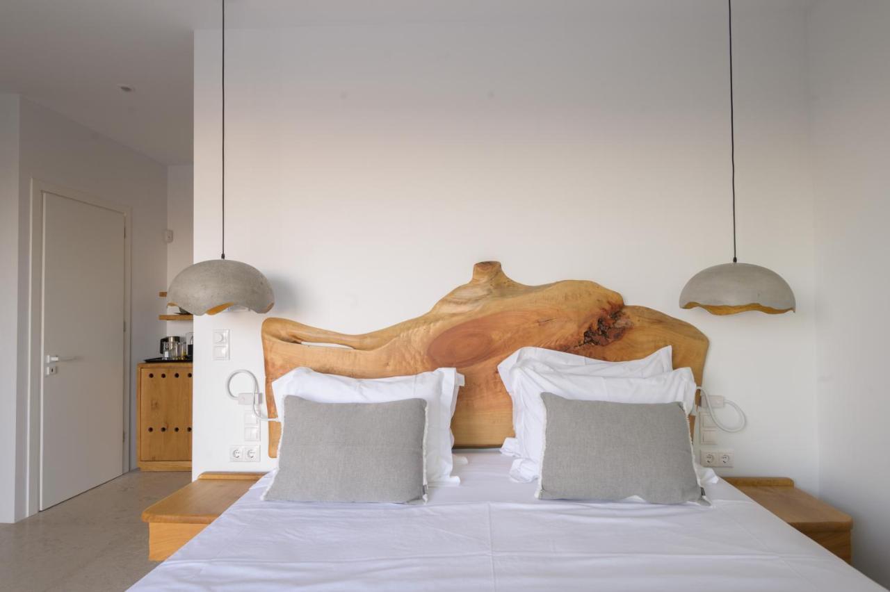 Family & Golf Villa Laguna Towers Gialova Navarino ภายนอก รูปภาพ