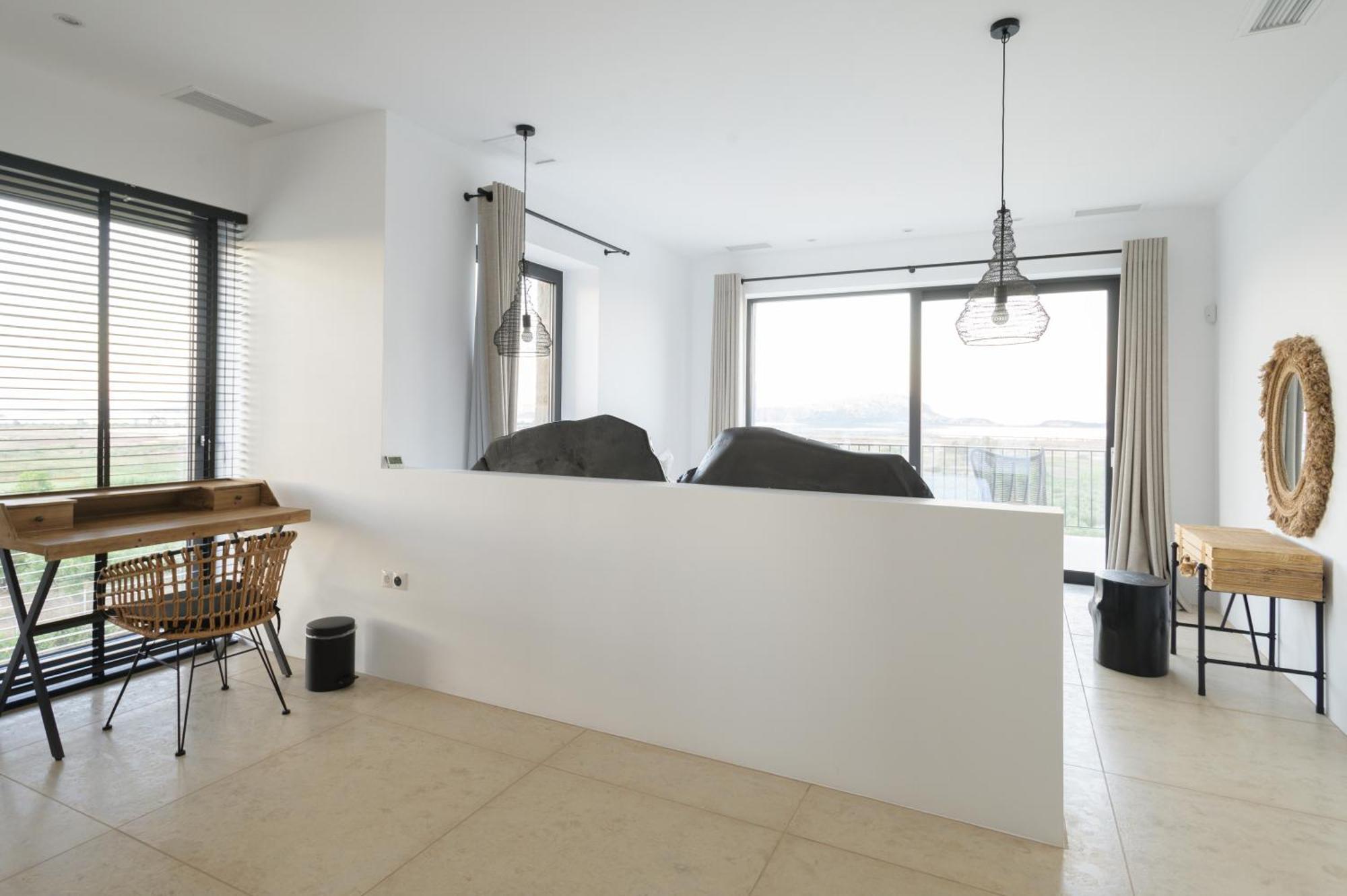 Family & Golf Villa Laguna Towers Gialova Navarino ภายนอก รูปภาพ